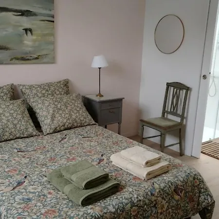 House Facing The With Terrace And Sea View Vakantiehuis Piriac-sur-Mer